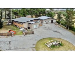 Chaplin Acreage - Two Houses And Large Shop, Chaplin, SK S0H0V0 Photo 77