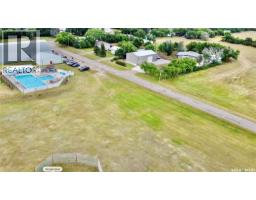 Chaplin Acreage - Two Houses And Large Shop, Chaplin, SK S0H0V0 Photo 79