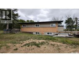 Chaplin Acreage - Two Houses And Large Shop, Chaplin, SK S0H0V0 Photo 80