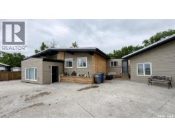 Chaplin Acreage - Two Houses And Large Shop, Chaplin, SK S0H0V0 Photo 81