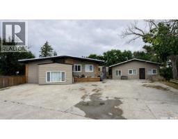 Chaplin Acreage - Two Houses And Large Shop, Chaplin, SK S0H0V0 Photo 82