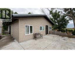 Chaplin Acreage - Two Houses And Large Shop, Chaplin, SK S0H0V0 Photo 83