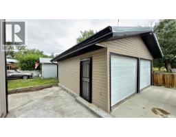 Chaplin Acreage - Two Houses And Large Shop, Chaplin, SK S0H0V0 Photo 84