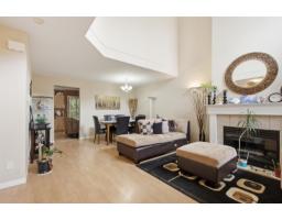 69 8888 151 Street, Surrey, BC V3R0Z9 Photo 8