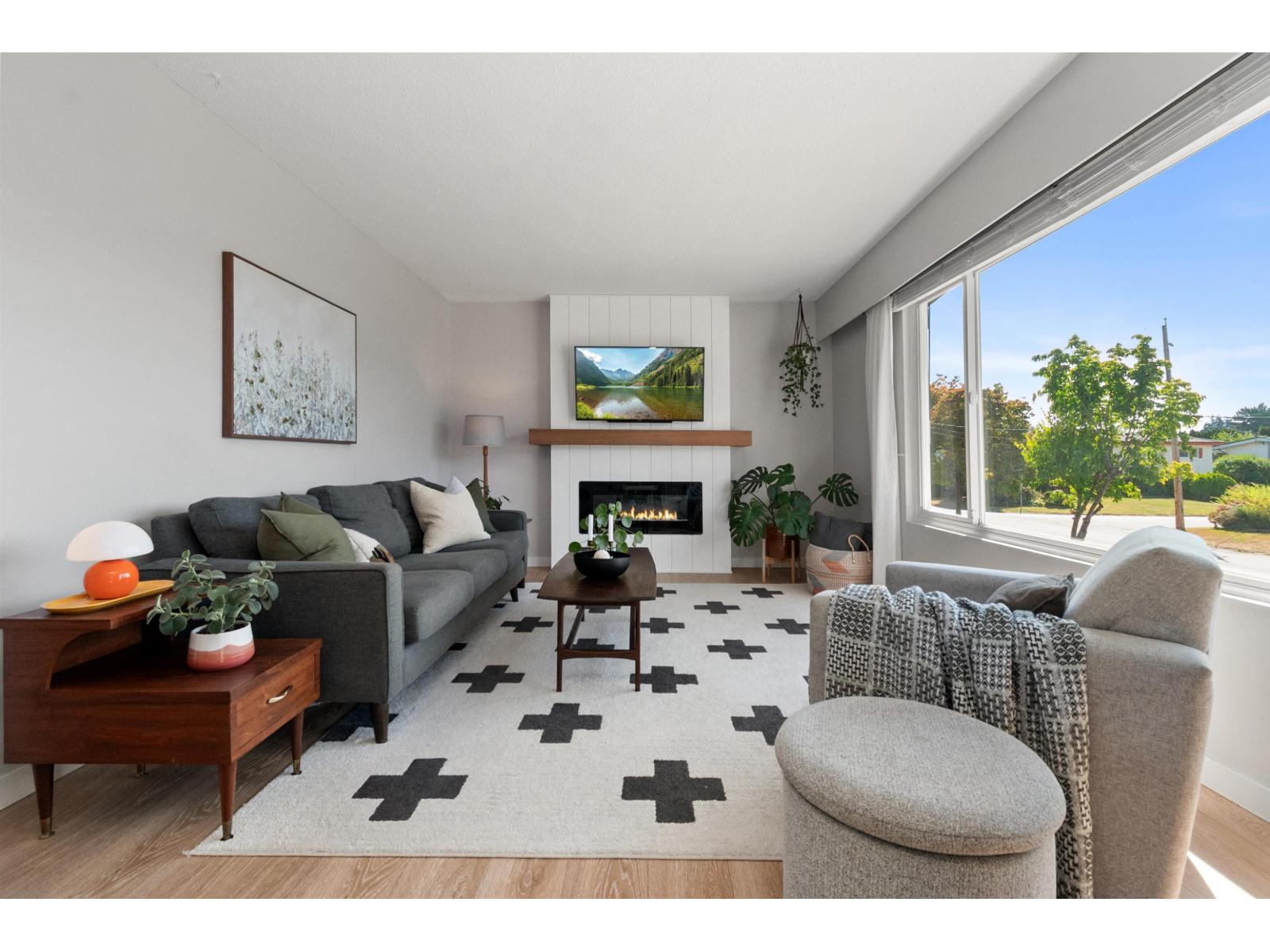 10336 GRANT Street, Chilliwack, British Columbia, V2P5X3, Chilliwack, British Columbia — photo 5 of 5