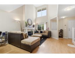 69 8888 151 Street, Surrey, BC V3R0Z9 Photo 20