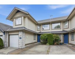 69 8888 151 Street, Surrey, BC V3R0Z9 Photo 21