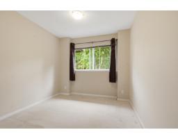 69 8888 151 Street, Surrey, BC V3R0Z9 Photo 6