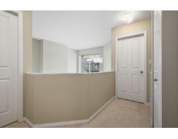 69 8888 151 Street, Surrey, BC V3R0Z9 Photo 19