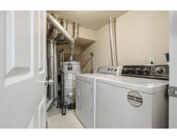 69 8888 151 Street, Surrey, BC V3R0Z9 Photo 17
