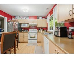 69 8888 151 Street, Surrey, BC V3R0Z9 Photo 11