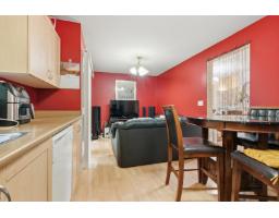 69 8888 151 Street, Surrey, BC V3R0Z9 Photo 9