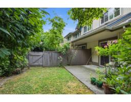 69 8888 151 Street, Surrey, BC V3R0Z9 Photo 14