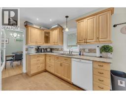 Recreational, Games room - 602 Partridge Drive, Pelican Point, AB T0B0H0 Photo 12