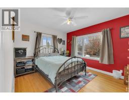 602 Partridge Drive, Pelican Point, AB T0B0H0 Photo 14