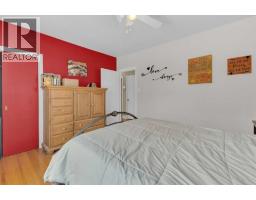602 Partridge Drive, Pelican Point, AB T0B0H0 Photo 15