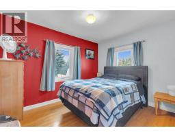 602 Partridge Drive, Pelican Point, AB T0B0H0 Photo 16