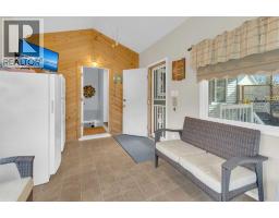 602 Partridge Drive, Pelican Point, AB T0B0H0 Photo 19