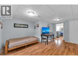 602 Partridge Drive, Pelican Point, AB T0B0H0 Photo 20