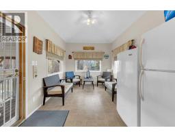 602 Partridge Drive, Pelican Point, AB T0B0H0 Photo 18
