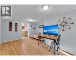 602 Partridge Drive, Pelican Point, AB T0B0H0 Photo 21