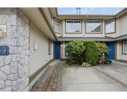 69 8888 151 Street, Surrey, BC V3R0Z9 Photo 10