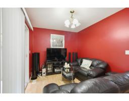 69 8888 151 Street, Surrey, BC V3R0Z9 Photo 23