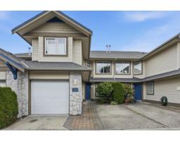 69 8888 151 Street, Surrey, BC V3R0Z9 Photo 24