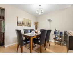 69 8888 151 Street, Surrey, BC V3R0Z9 Photo 13