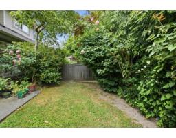 69 8888 151 Street, Surrey, BC V3R0Z9 Photo 16