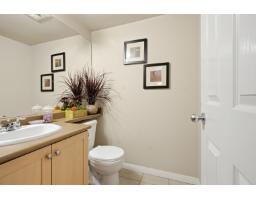 69 8888 151 Street, Surrey, BC V3R0Z9 Photo 12