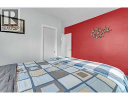 602 Partridge Drive, Pelican Point, AB T0B0H0 Photo 17
