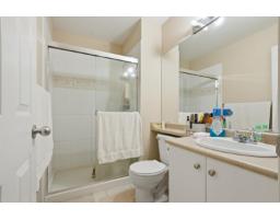 69 8888 151 Street, Surrey, BC V3R0Z9 Photo 15