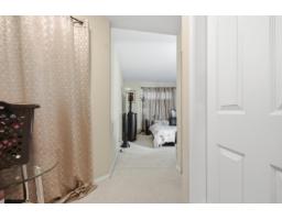 69 8888 151 Street, Surrey, BC V3R0Z9 Photo 27
