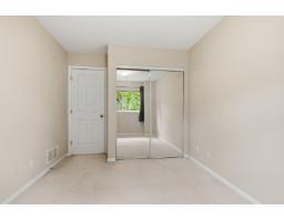 69 8888 151 Street, Surrey, BC V3R0Z9 Photo 28