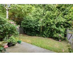 69 8888 151 Street, Surrey, BC V3R0Z9 Photo 26