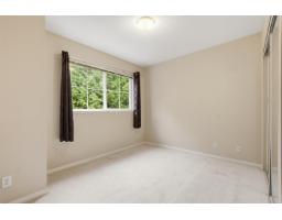 69 8888 151 Street, Surrey, BC V3R0Z9 Photo 25