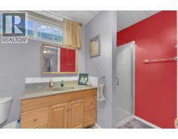602 Partridge Drive, Pelican Point, AB T0B0H0 Photo 23