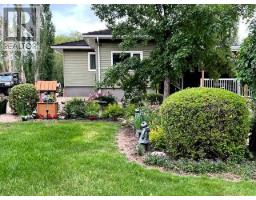 602 Partridge Drive, Pelican Point, AB T0B0H0 Photo 44