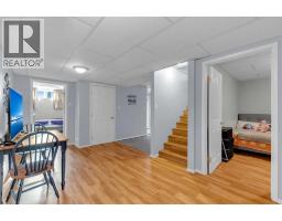 602 Partridge Drive, Pelican Point, AB T0B0H0 Photo 24