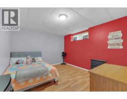 602 Partridge Drive, Pelican Point, AB T0B0H0 Photo 22