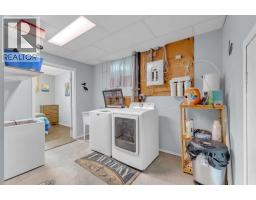 602 Partridge Drive, Pelican Point, AB T0B0H0 Photo 26