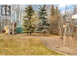 602 Partridge Drive, Pelican Point, AB T0B0H0 Photo 32