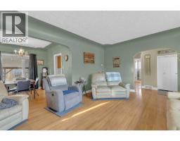 3pc Bathroom - 602 Partridge Drive, Pelican Point, AB T0B0H0 Photo 8