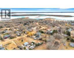 602 Partridge Drive, Pelican Point, AB T0B0H0 Photo 39