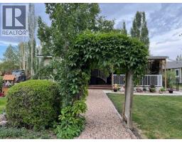 602 Partridge Drive, Pelican Point, AB T0B0H0 Photo 45