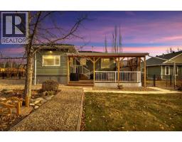 602 Partridge Drive, Pelican Point, AB T0B0H0 Photo 34