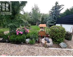 602 Partridge Drive, Pelican Point, AB T0B0H0 Photo 42