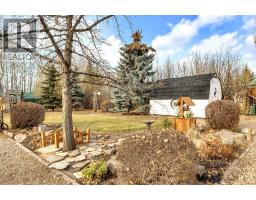 602 Partridge Drive, Pelican Point, AB T0B0H0 Photo 30