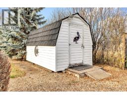 602 Partridge Drive, Pelican Point, AB T0B0H0 Photo 31